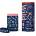 WILD & Cath Kidston Amber & Oud Refillable Deodorant Деостик, 40 g, унисекс
