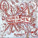PIERCE THE VEIL: MISADVENTURES CD