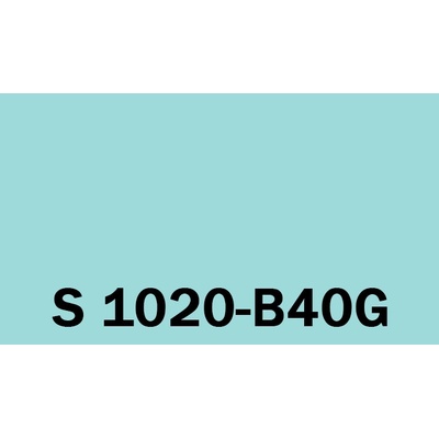 Het Soldecol Unicoat SM 5l NCS S 1020-B40G
