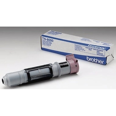 Brother TN-8000 - originálny