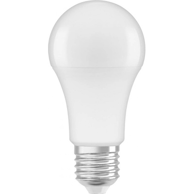 Osram LED žiarovka E27 A60 13W = 100W 1521lm 3000K Warm 200° VALUE