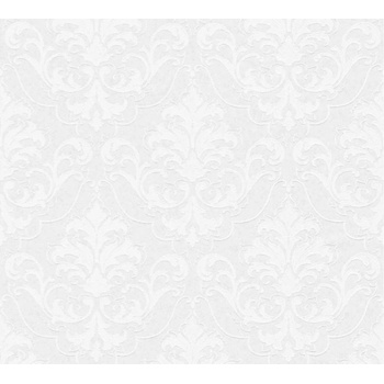 A. S. Création Влизелинов тапет за стена meistervlies 9618-15