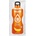 Bolero / Classic Hydration | for 1500 ml of Water [9 грама] Киви