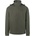 Vaude Мъжко водоустойчиво яке Vaude Escape Light Jacket Waterproof jacket - Black / Khaki - размер M (002-0648-3912)