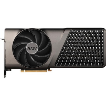 MSI GeForce RTX 4070 Ti SUPER EXPERT 16GB GDDR6X 256bit (V513-683R)