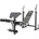 inSPORTline Hero B100 (20955IN)