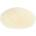 Spectrum FGF Pellet PLA Premium Natural - 25000 g (81023)