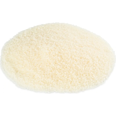 Spectrum FGF Pellet PLA Premium Natural - 25000 g (81023)