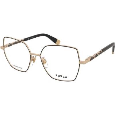 Furla Очила Furla VFU835 0301