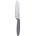 Nôž santoku 12,7 cm - Basic