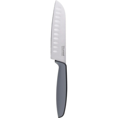 Nôž santoku 12,7 cm - Basic