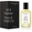 Thomas Kosmala No.9 Bukhoor EDP 100 ml