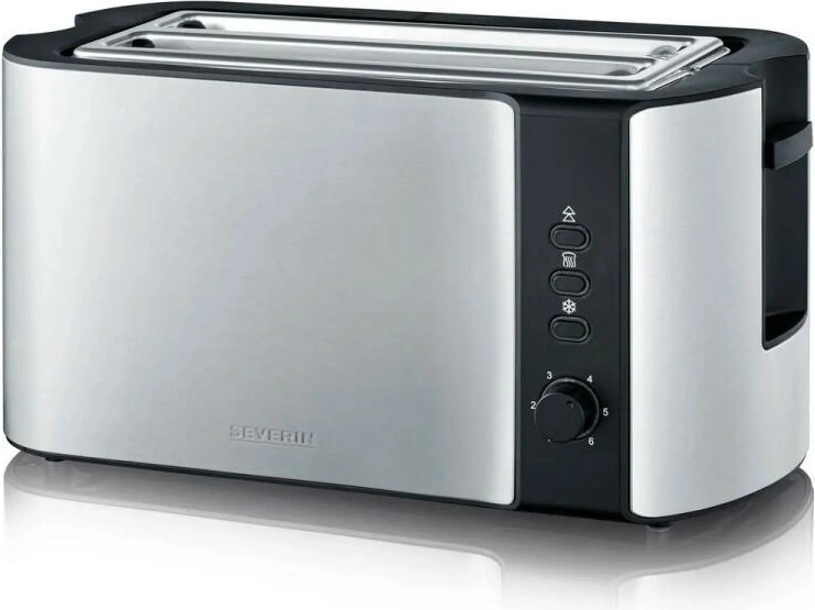 Severin AT2590