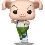 Funko Фигура Funko POP! Animation: Dragon Ball - Oolong #1924 (102848)