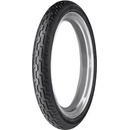 Osobné pneumatiky Pirelli Scorpion Winter 215/65 R17 99H