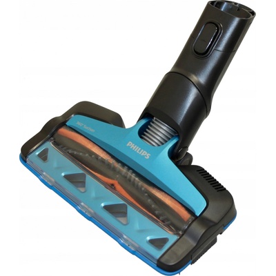 Philips FC6903 FC6904 elektrokartáč