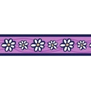 Red Dingo DAISY chain Postroj