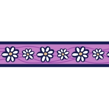 Red Dingo DAISY chain Postroj
