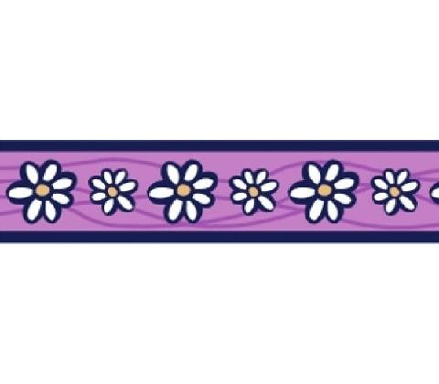 Red Dingo DAISY chain Postroj