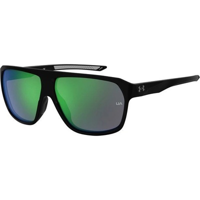 Under Armour UA DOMINATE 807