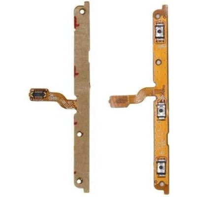 Samsung G980, G985 Galaxy S20, S20 PLUS flex volume