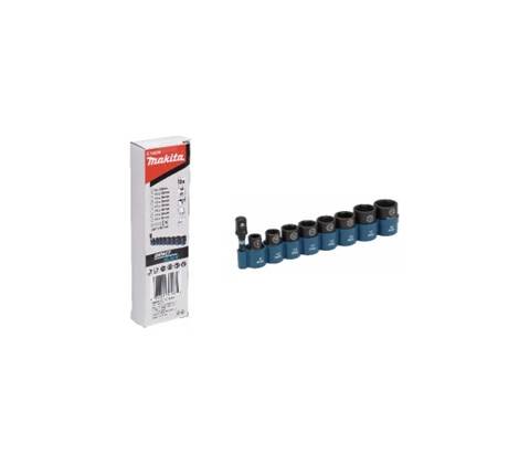 Makita E-16639