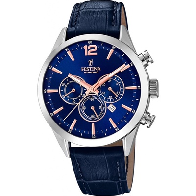 Festina 20542/4