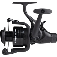 Mitchell MX1 4000 FS