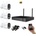 Monitorrs Security 6124k3