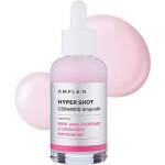 AMPLE: N HyperShot Ceramide Ampoule - Ампула за Укрепване на Кожната Бариера 50ml