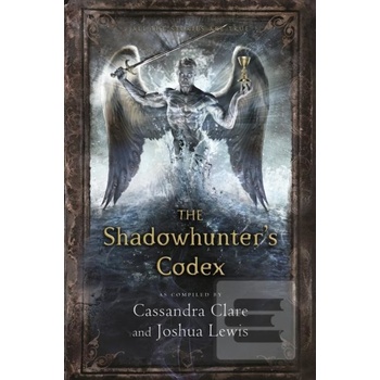 The Shadowhunters Codex