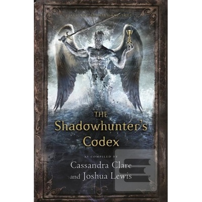 The Shadowhunters Codex