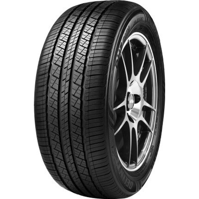 Delinte DH7 265/65 R17 112H