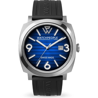 Watchpeople 700990