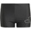 Adidas Performance big bars 128