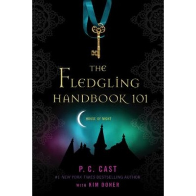 Fledgling Handbook 101