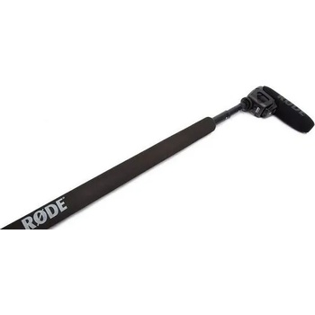 Image 1 of RØDE Micro Boompole