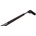 RØDE Micro Boompole