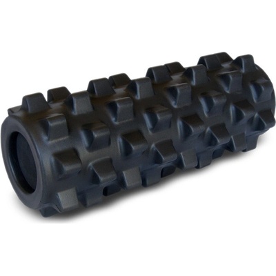 RumbleRoller Compact X-Firm