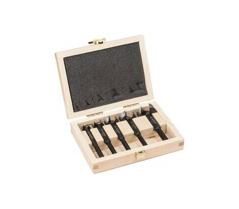 Bosch 2608577022