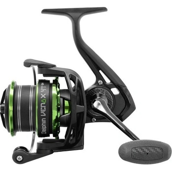 Delphin Venox 5000