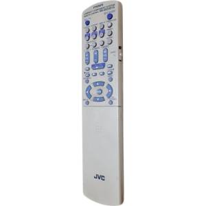 GENERAL JVC RM-SEEXD1A - съвместимо дистанционно управление на марката General (RM-SEEXD1A) Дистанционно