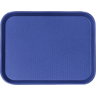 Cambro Podnos servírovací 360x460 mm