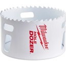 Milwaukee 49560177