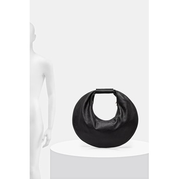 ANSWEAR Кожена чанта Answear. LAB (ggso2855.iak)