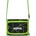 Ergobag Neck Pouch CyBear Race