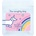 The Naughty Dog Unicorn 15 200 г: Да, за еспресо