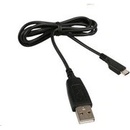 Samsung ECB-DU5ABE micro USB, černý