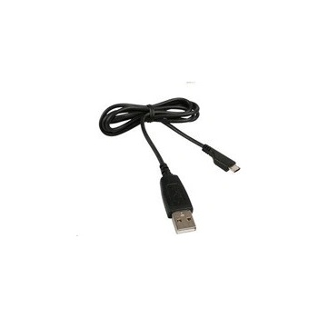 Samsung ECB-DU5ABE micro USB, černý