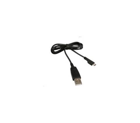 Samsung ECB-DU5ABE micro USB, černý